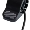 Freno Para Scooter Eléctrico Ninebot Es1 Es2 - Imagen 5