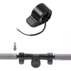 Freno Para Scooter Eléctrico Ninebot Es1 Es2 - Imagen 6